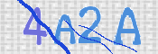 CAPTCHA irudia