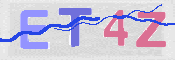 CAPTCHA irudia