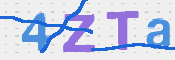 CAPTCHA irudia