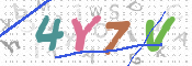 CAPTCHA irudia
