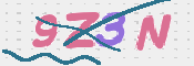 CAPTCHA irudia