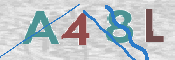 CAPTCHA irudia