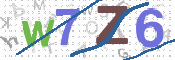 CAPTCHA irudia