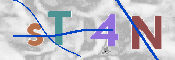 CAPTCHA irudia