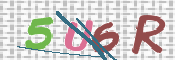 CAPTCHA irudia