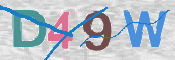 CAPTCHA irudia