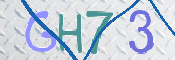 CAPTCHA irudia