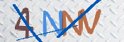 CAPTCHA irudia