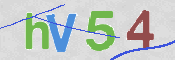 CAPTCHA irudia