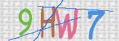 CAPTCHA irudia