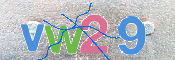 CAPTCHA irudia