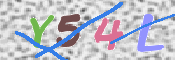 CAPTCHA irudia