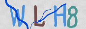 CAPTCHA irudia