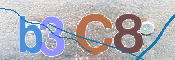 CAPTCHA irudia