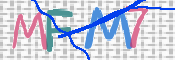 CAPTCHA irudia