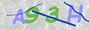 CAPTCHA irudia