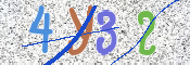 CAPTCHA irudia