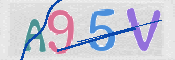 CAPTCHA irudia