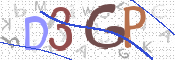 CAPTCHA irudia