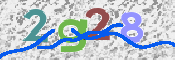 CAPTCHA irudia