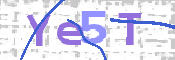 CAPTCHA irudia