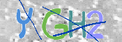 CAPTCHA irudia
