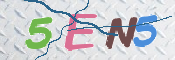 CAPTCHA irudia