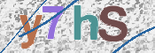CAPTCHA irudia