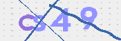 CAPTCHA irudia