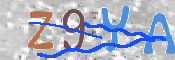 CAPTCHA irudia
