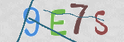 CAPTCHA irudia