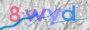 CAPTCHA irudia