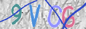 CAPTCHA irudia