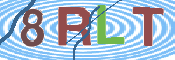 CAPTCHA irudia