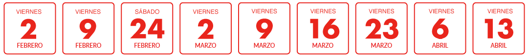 fechas_jornadas2
