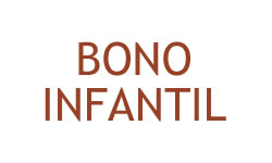logo_bono_infantil
